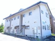 コーポホープ B