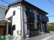 リプル三浦海岸
