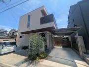 大和町字桑子戸建