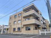 アーバンハウス野田3