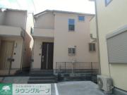 ヒルトップハウス