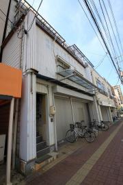 武田ビル