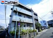 oase本山