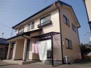 静岡県浜松市中央区領家１丁目