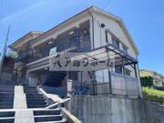 リーフハイツ玉手町
