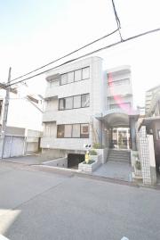 ラサール御所