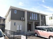 高松琴平電鉄琴平線太田駅まで徒歩20分