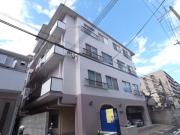 シャトー北野