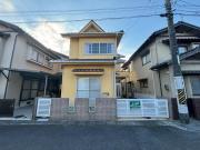 ＪＲ山陽本線安芸中野駅まで徒歩11分