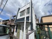 ラシャンス瓢箪山