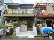 三箇1丁目12-6テラスハウス