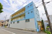 ＪＲ総武線（各駅停車）小岩駅まで徒歩26分