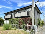 岐阜県岐阜市六条福寿町