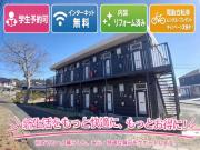 藤ハイツ