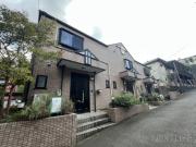 ガーデンホームズ小机1