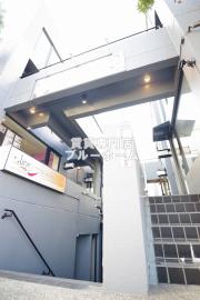 南海高野線帝塚山駅まで徒歩6分
