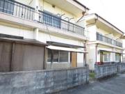 下金蔵20テラスハウス