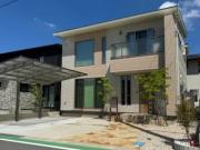 ＪＲ東海道本線南草津駅まで徒歩15分