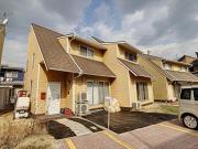 ヒューマンズライフ西市