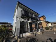 ＪＲ中央本線春日井駅まで徒歩75分