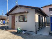 ココル・ペルレ