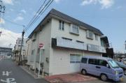 東千葉ハイリビング壱番館