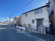 ＪＲ東海道本線立花駅まで徒歩21分