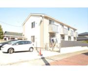 相鉄本線瀬谷駅まで徒歩11分