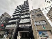 プレール・ドゥーク池上II