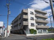 ルミネ春日部