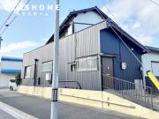 下重原町2丁目戸建