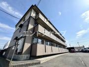 ＪＲ上越線群馬総社駅まで徒歩50分