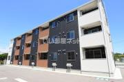 ＪＲ常磐線相馬駅まで徒歩22分