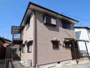 ＪＲ桜井線櫟本駅まで徒歩10分