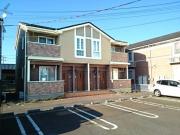 ＪＲ磐越西線五泉駅まで徒歩10分