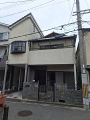 唐国町戸建1-10-63