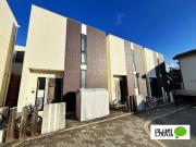 NAPICA（ナピカ） C棟