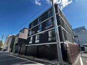LEGALNAD桜新町ANNEX