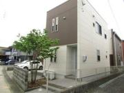 千代田5丁目K-BOX