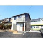 ＪＲ東北本線宇都宮駅までバス約16分 徒歩8分