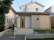 小野川賃貸戸建