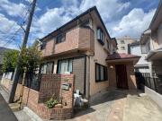 下連雀5丁目貸家