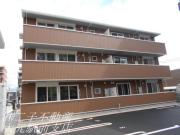 ルピナ サンライト A