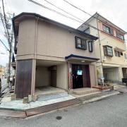 香里西之町戸建