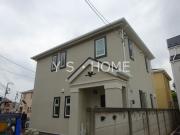 西武国分寺線恋ヶ窪駅まで徒歩10分