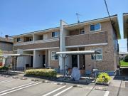 ＪＲ山陽本線東福山駅まで徒歩37分