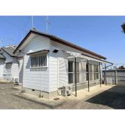 花井平井貸家 E・G・H・I