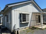 シルベリータウン