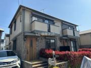 山陽電鉄本線人丸前駅まで徒歩45分