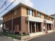 地下鉄東西線小野駅まで徒歩5分